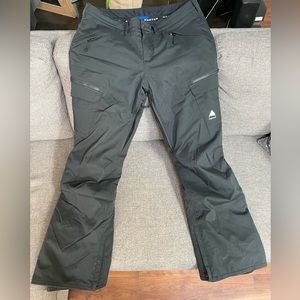 Burton Snowboard/ski pant.